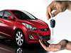 stanbul Rent a Car