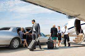 Sabiha Gken Rent a Car